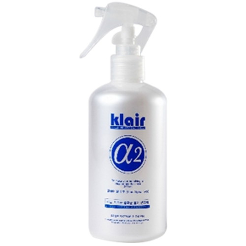 클레어 새집증후군 처리제 알파2 250ml