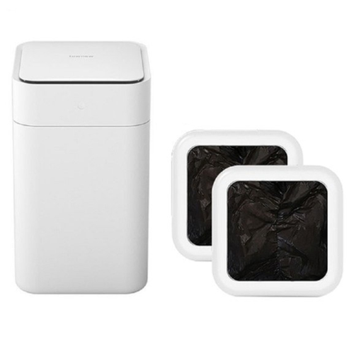샤오미  TOWNEW 스마트 휴지통 T1 15.5L