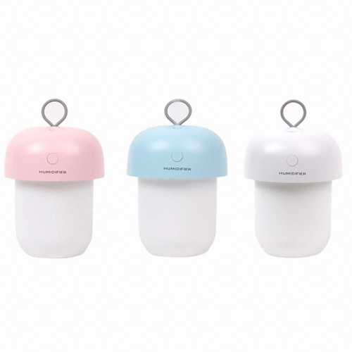 플랜  ACORN USB 가습기