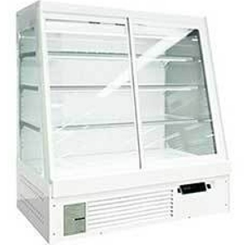 다이아R&F  UKGS-1500B