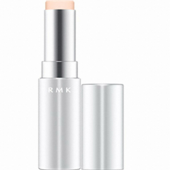 RMK 스무딩 스틱 5.8g