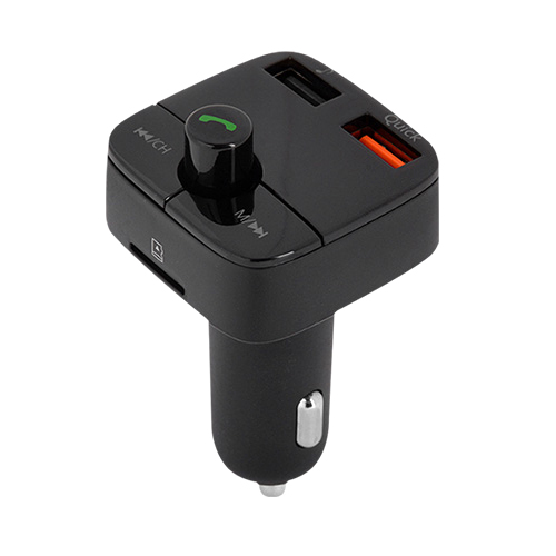 코시  차량용 블루투스 무선 카팩 핸즈프리 AT3289BT