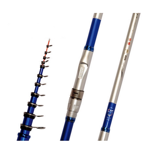 강원산업  파로스 어초