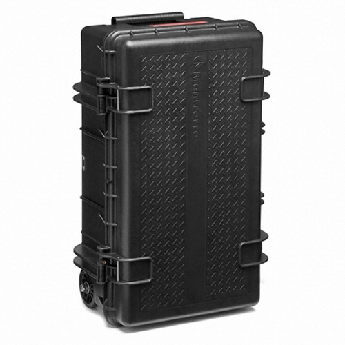 맨프로토  프로라이트 리로더 터프 H-55 롤링백