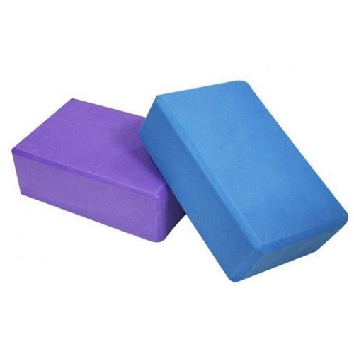 런웨이브  요가블럭