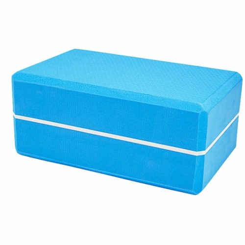 바디아트  요가블럭 KY-6