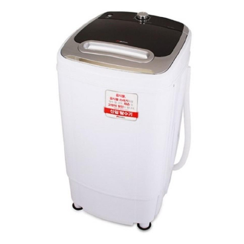 신일전자  SDM-N560JA