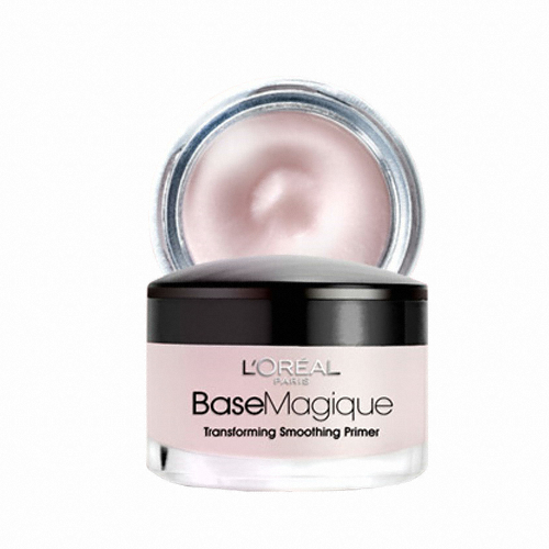 로레알파리 베이스 매직 프라이머 15ml