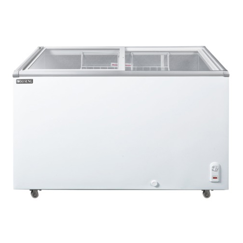 그랜드우성  CWSD-310T