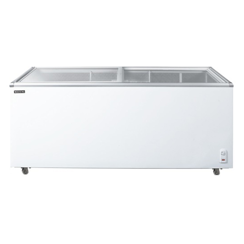 그랜드우성  CWSD-610T