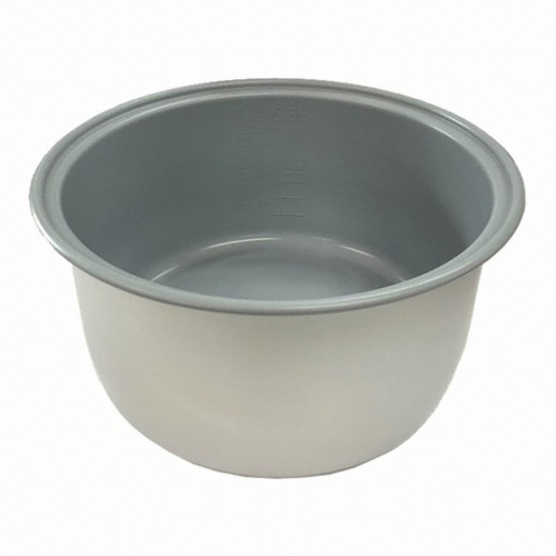 쿠쿠전자  CR-3512 내솥