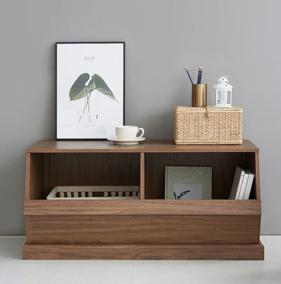 마켓비 FILMON 수납박스