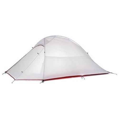 힐맨  클라우드 UP 2