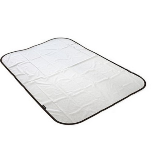 데이타임  직물 은박돗자리 100 (100x148)