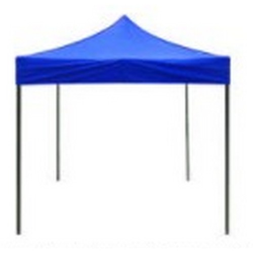 캐노피 텐트 150 200x200