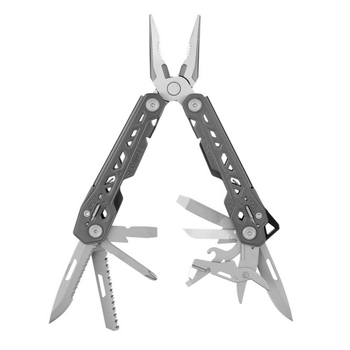 거버  트러스 멀티툴