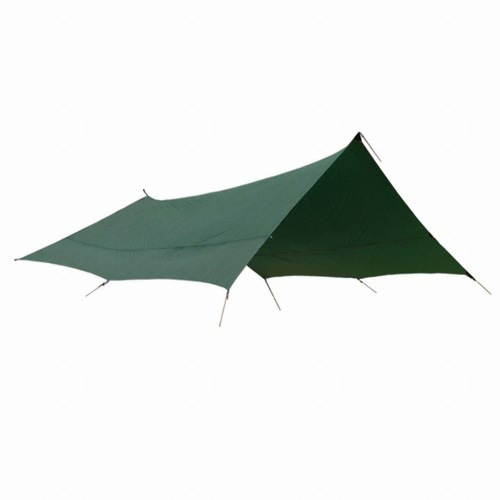 백컨트리  실 타프 그란데 사각