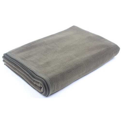 국산 군용 모포 특대형