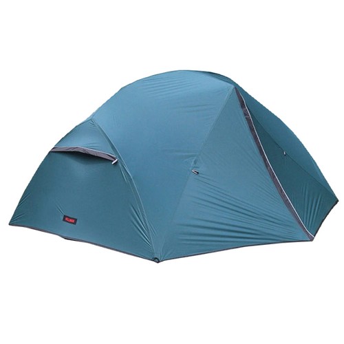 힐맨  얼리버드 업 2