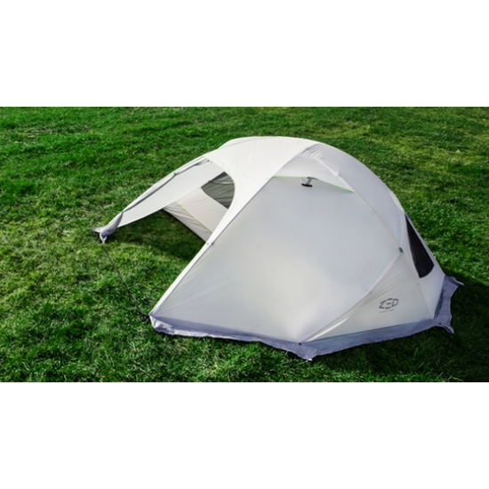 제드코리아  리노 4 풀 그라운드시트