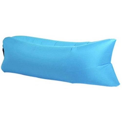 휴대용 에어 소파베드