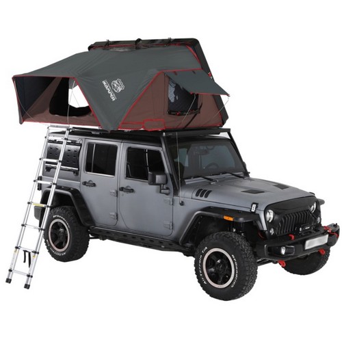 아이캠퍼  스카이캠프 2.0