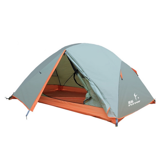 플라이탑  나이트문 2