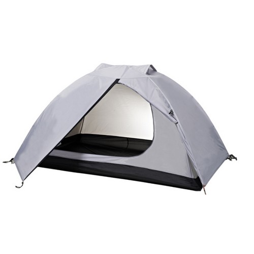 코베아  나노 텐트