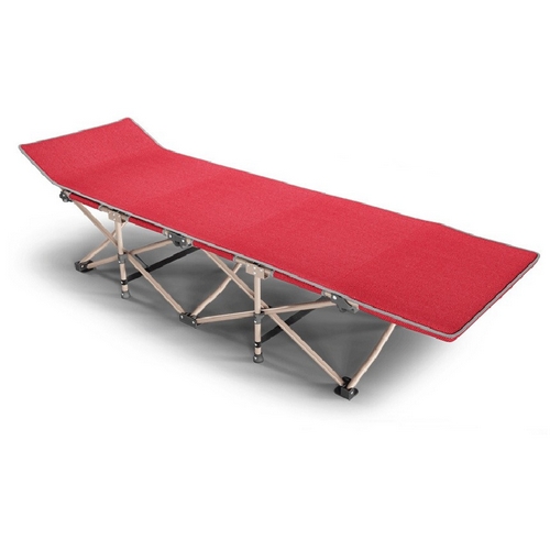 프리폼  럭셔리 접이식 야전침대