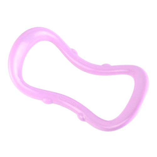 하이웰  닥터링