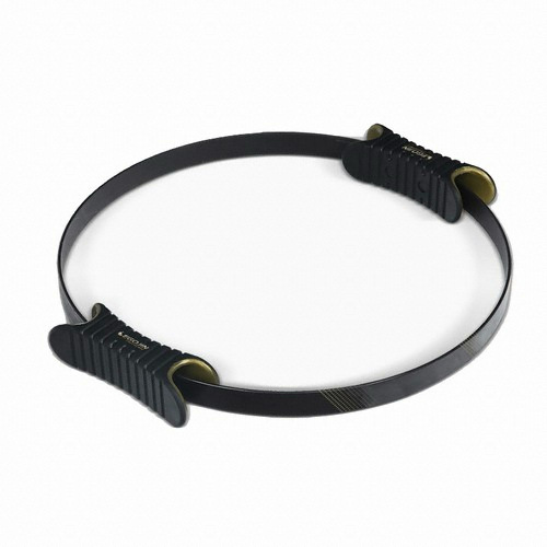 이고진  로띠모 필라테스링