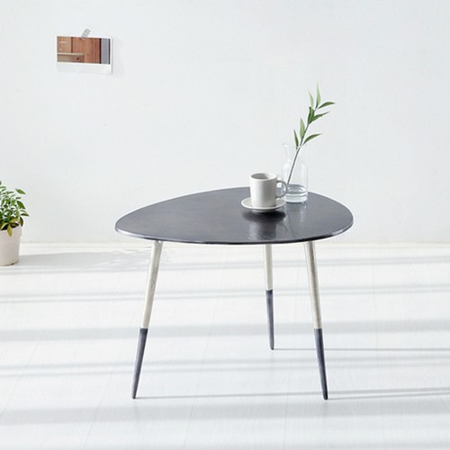 마켓비 RILSON 네스팅 사이드테이블 50