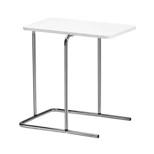 이케아 RIAN 보조테이블