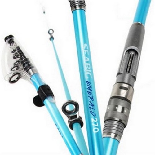 싸파  씨빅 에메랄드