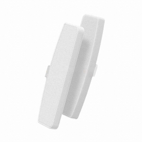 샤오미 애완 정수기 MG-WF001 전용필터 3p