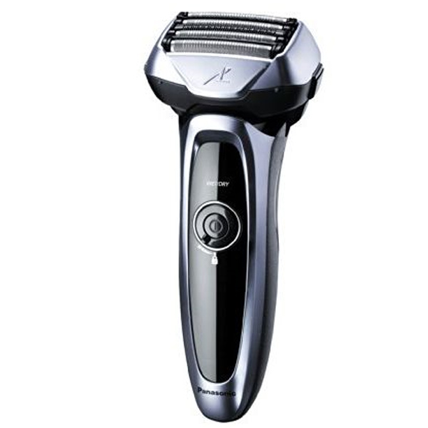 파나소닉  ES-LV65