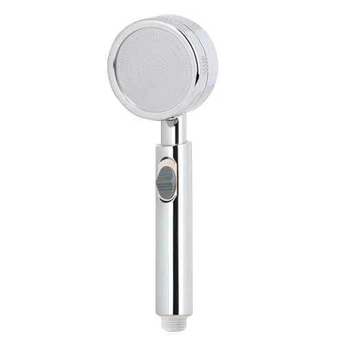 온앤오프  온오프 절수 스파 샤워기헤드