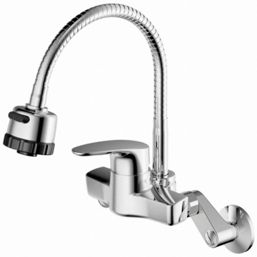 대림바스  주방수전 BFK-432