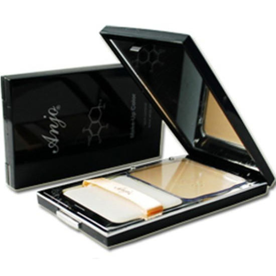 앙쥬 투웨이 케익 13g