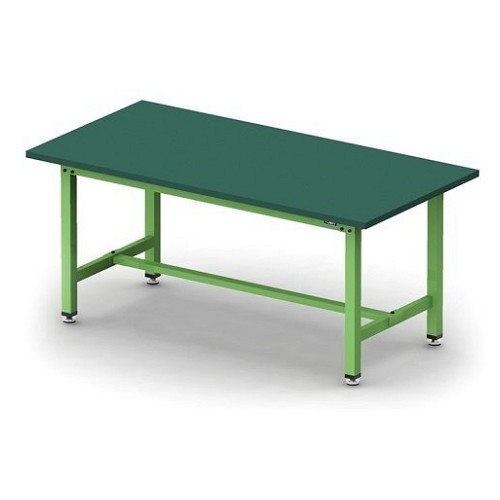 태진ENG  작업대 TWT1890MW