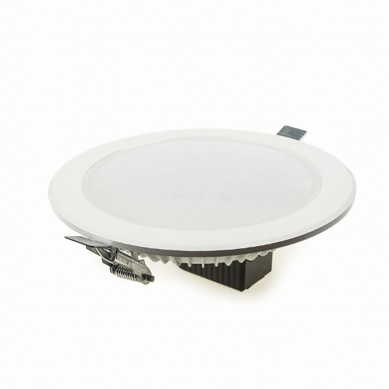 씨티오  LED 6인치 다운라이트 20W