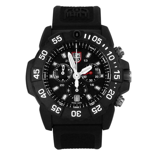 루미녹스 남성시계_XS.3581