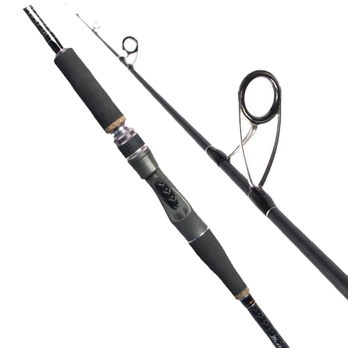 영규산업  스턴건