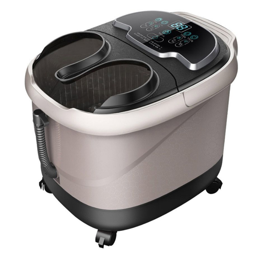 힐링큐 족욕기 JF-100N