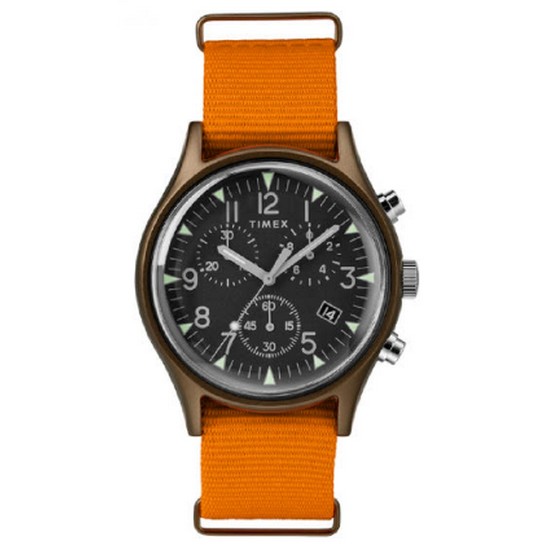 타이맥스 남녀공용시계_TW2T10600