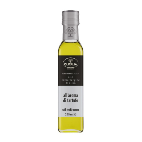 올리타리아 트러플오일 250ml
