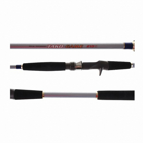 비엔케이  타코 게임