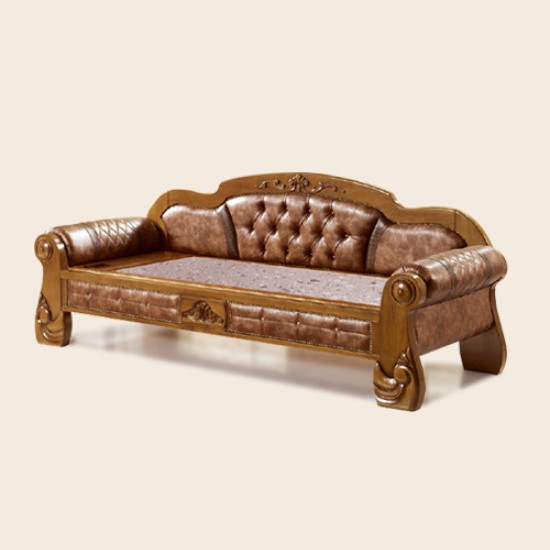 국민 스타 돌소파 MS