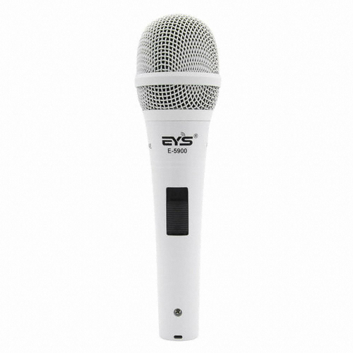 라이트컴 COMS ID551