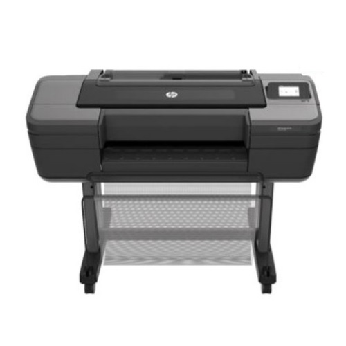 HP  DesignJet Z9+ 24형